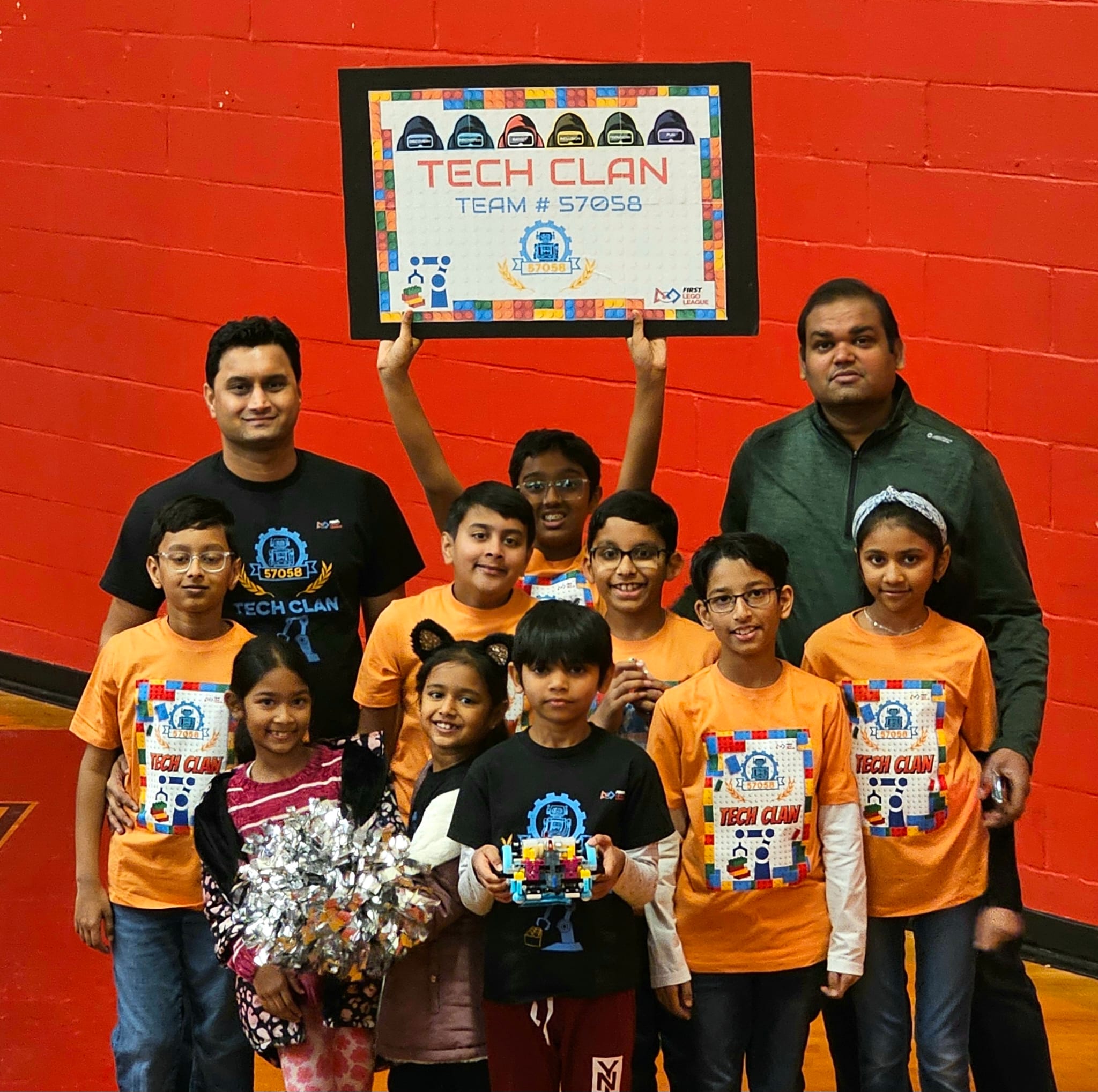 2024 FLL (4)